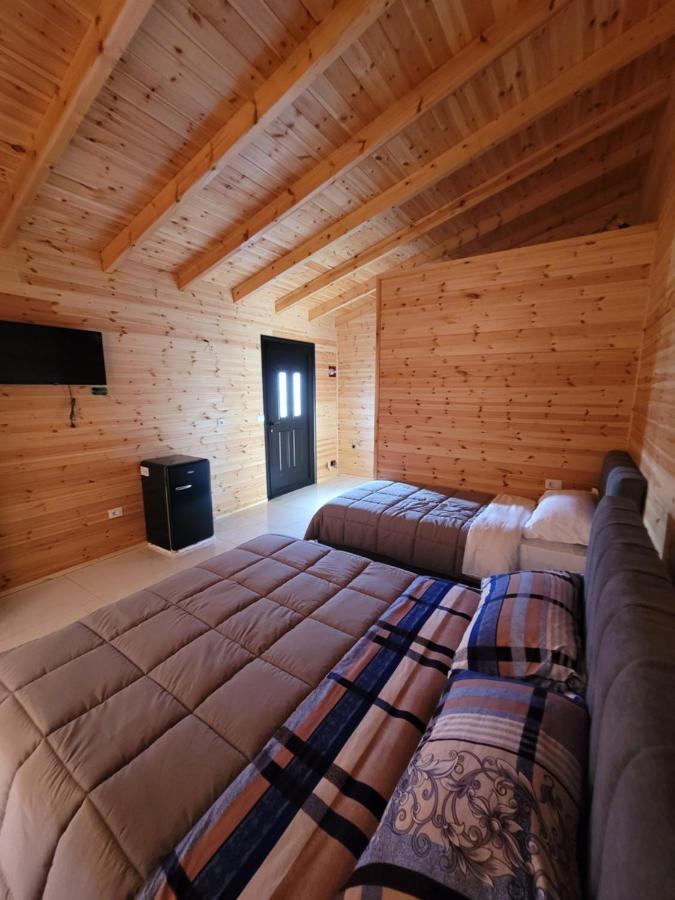 Beni Rooms Tale Лежа Екстер'єр фото